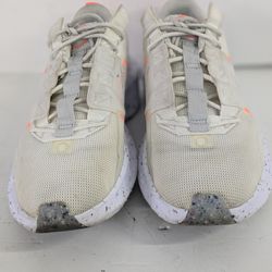 Nike Crater.. Size 9.5 Mens