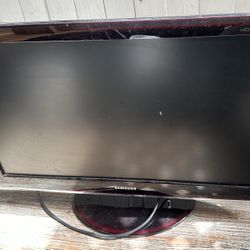 Samsung Television