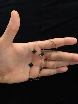 cadena 14k