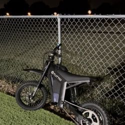 Tuttio Soleil 01 Read Description 