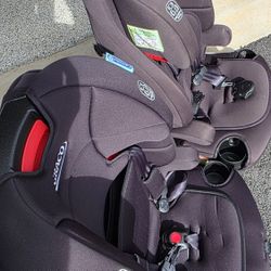 Car Seats