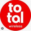 Total Wireless Watauga