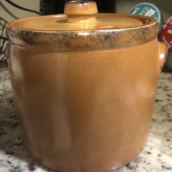 Vintage McCoy Canyon Mesa