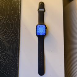 Apple Watch Series 8