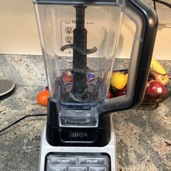 Ninja blander part only