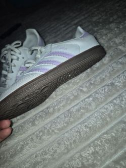 Girl shoes 13k