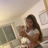 Lilliana 