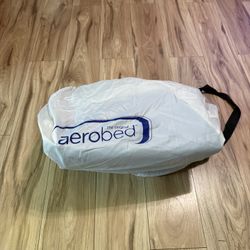 Aerobed