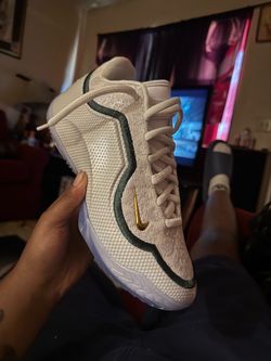LeBrons