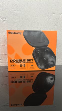 Skullcandy Kilo Speaker 2