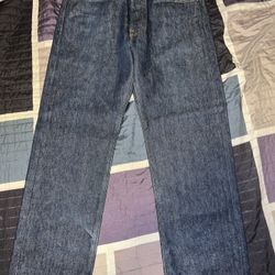 Levi’s Pants