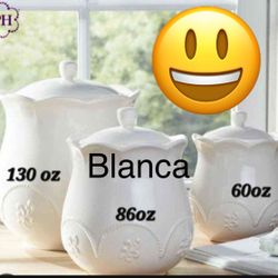 Botes Marbella Nuevos 