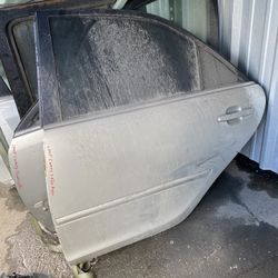 Parts
