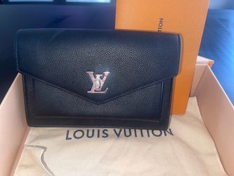 Mylockme Chain Pochette