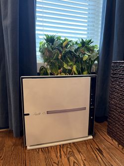 Rabbit Air MinusA2 Ultra Quiet Air Purifier with WiFi (Model SPA-780N)