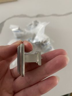 9 Costco Cabinet Pulls