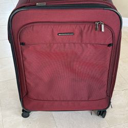 Briggs & Riley Transcend 2.0   29" Spinner Large Luggage (Lifetime Warranty)