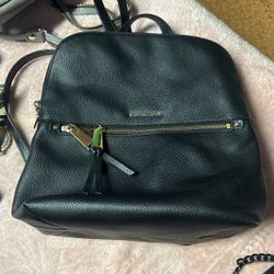 MICHAEL KORS BAGPACK