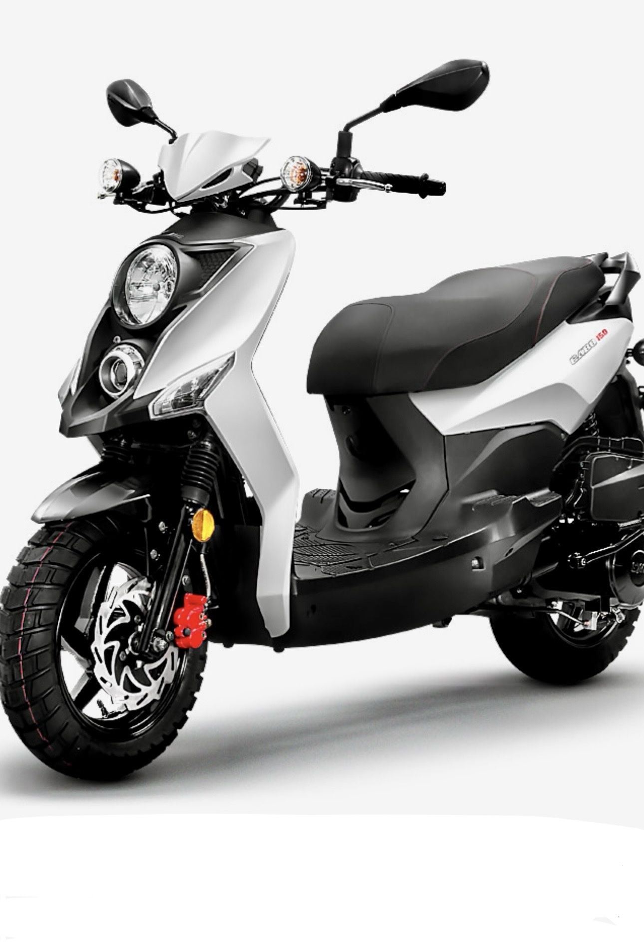 2022 Lance Cabo 50
