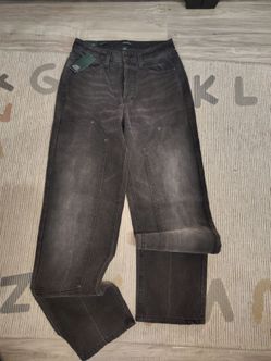 Wild Fable Women's Jeans — Size 6
New with tags