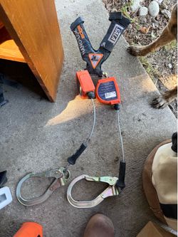 Ratchetstrap, xbox video games, harnesses construction , dell monitor