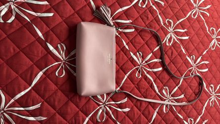 Kate Spade Crossbody