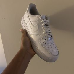 Air force 1