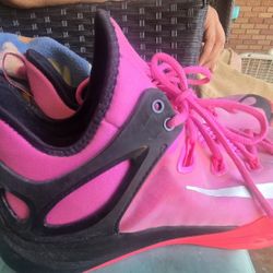 Nike Mens Size 12 