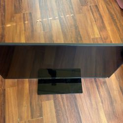 Sony Bravia 40inch TV