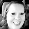 Jaylene Spencer