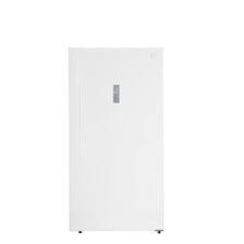 Kenmore Upright White Freezer,19.4 cubic Ft.- $162