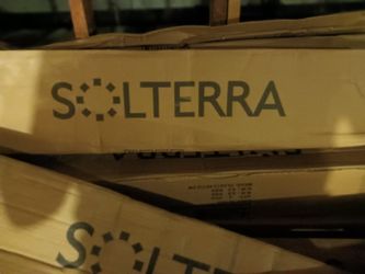 curved shower curtain rods