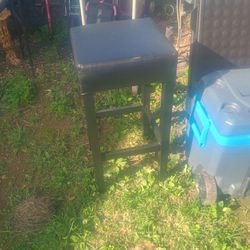 Bar Stool 