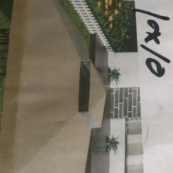 10 X 10 Replacement Canopy