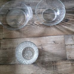 Random Stuff $5.00 Each 