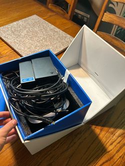 PlayStation VR