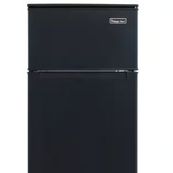 Magic Chef Mini Fridge 