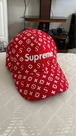 Hat designer