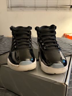 Jordan 11 Retro