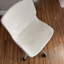 IKEA Chair