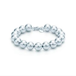 Tiffany And Co. Bracelet