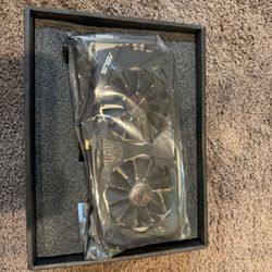 ASUS ROG STRIX GTX 970 4GB GDDR5