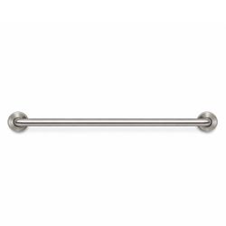 Bobrick 42" ADA Grab Bar B-9806 Stainless Steel Safety Rail