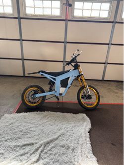 Tuttio solil01 obo NEED GONE ASAP!!