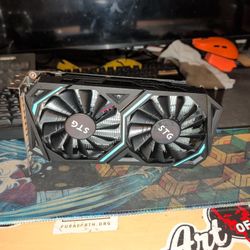 Rtx 2060 6g