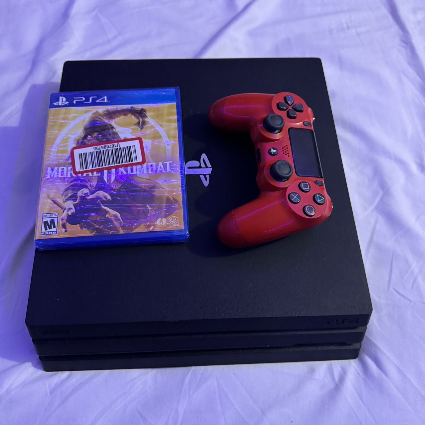 Image #1