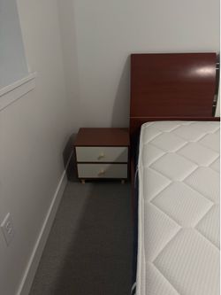 Night stand