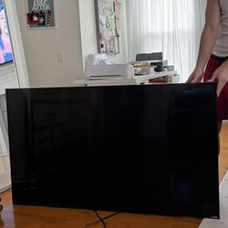 65 Inch Vizio Tv 