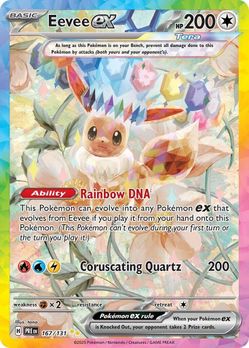 Buying Pokemon PSA 10 from Prismatic for Market Price
