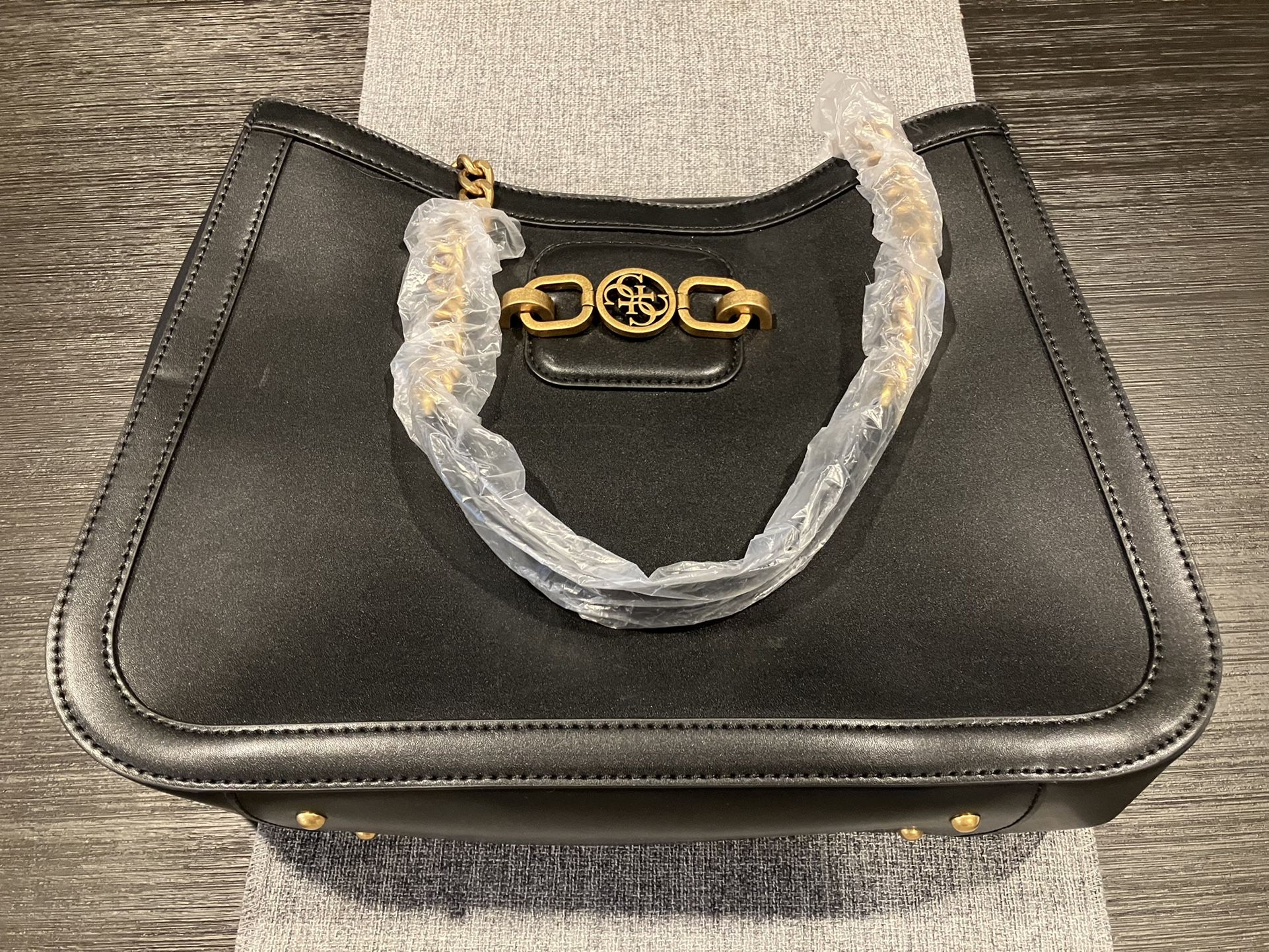 Guess Handbag